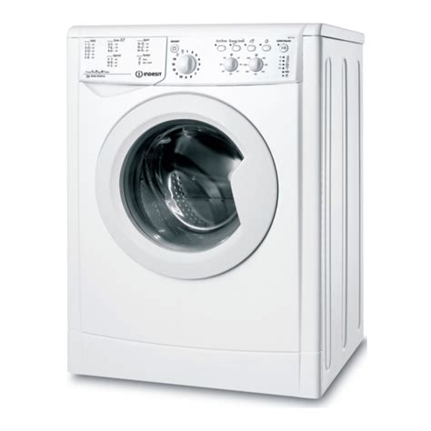 istruzioni lavatrice indesit iwc 71251|Manuali Indesit: scarica i manuali dei tuoi elettrodomestici.